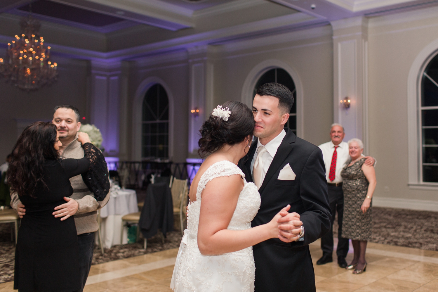 shaina-lee-photography-ct-nyc-destination-luxury-wedding-engagement-photographer-prospect-connecticut-wedding-aria-banquet-facility