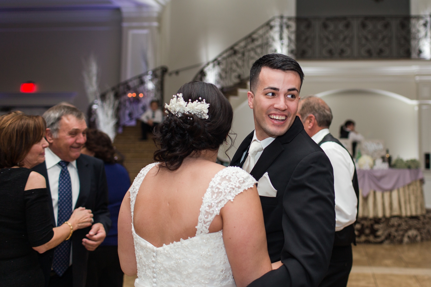 shaina-lee-photography-ct-nyc-destination-luxury-wedding-engagement-photographer-prospect-connecticut-wedding-aria-banquet-facility