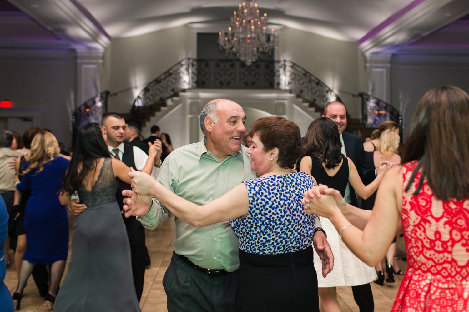 shaina-lee-photography-ct-nyc-destination-luxury-wedding-engagement-photographer-prospect-connecticut-wedding-aria-banquet-facility