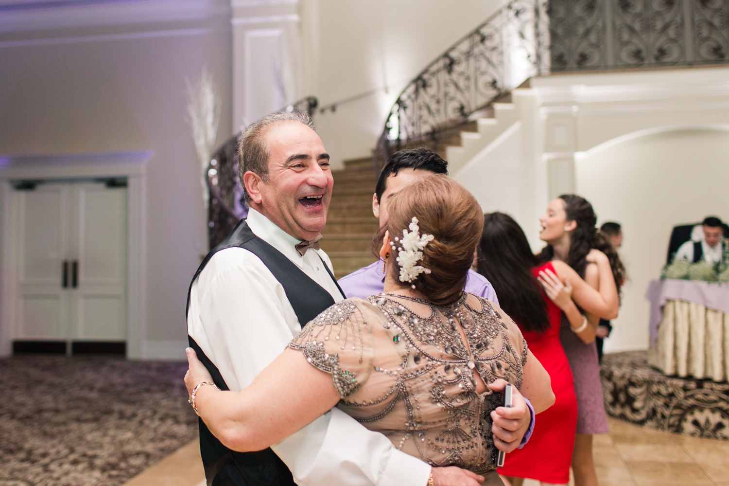 shaina-lee-photography-ct-nyc-destination-luxury-wedding-engagement-photographer-prospect-connecticut-wedding-aria-banquet-facility