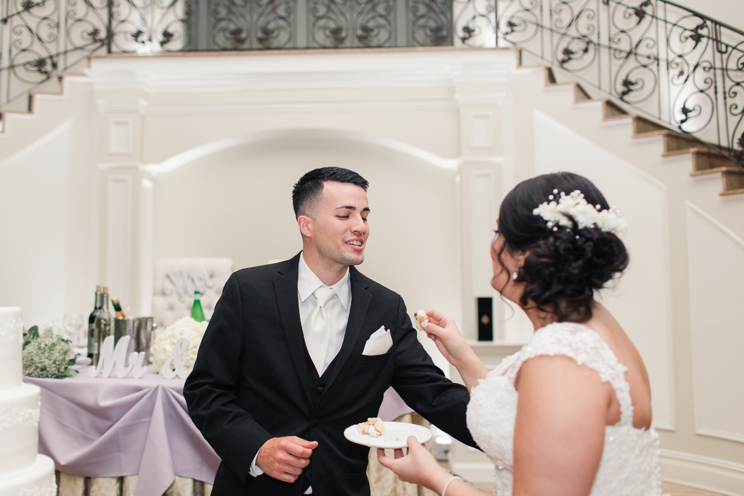shaina-lee-photography-ct-nyc-destination-luxury-wedding-engagement-photographer-prospect-connecticut-wedding-aria-banquet-facility