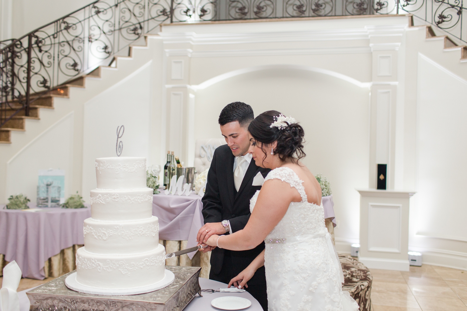 shaina-lee-photography-ct-nyc-destination-luxury-wedding-engagement-photographer-prospect-connecticut-wedding-aria-banquet-facility