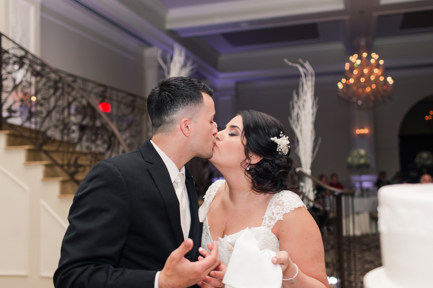 shaina-lee-photography-ct-nyc-destination-luxury-wedding-engagement-photographer-prospect-connecticut-wedding-aria-banquet-facility