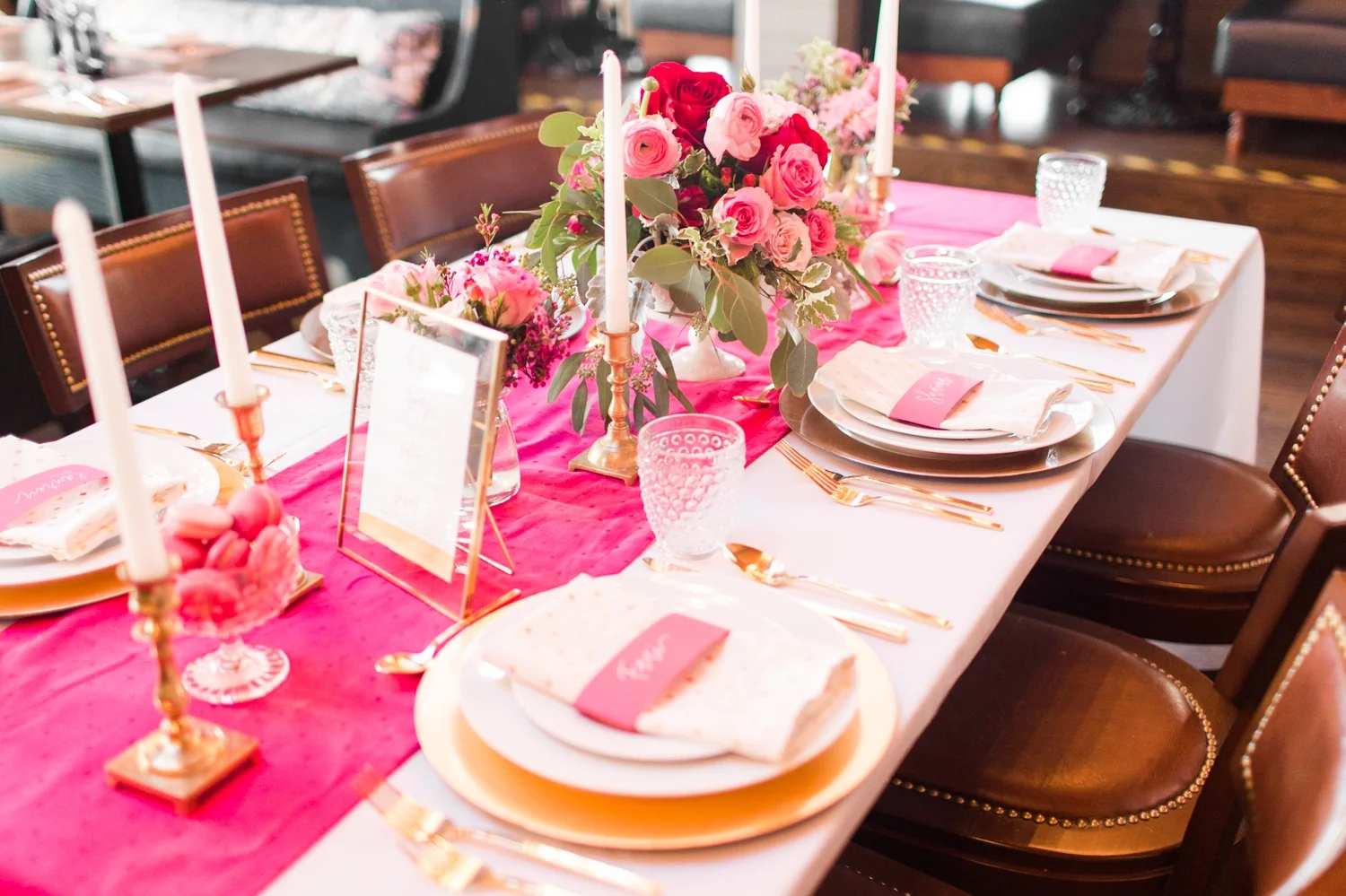 galentines-day-brunch-shaina-lee-photography-ct-wedding-engagement-photographer