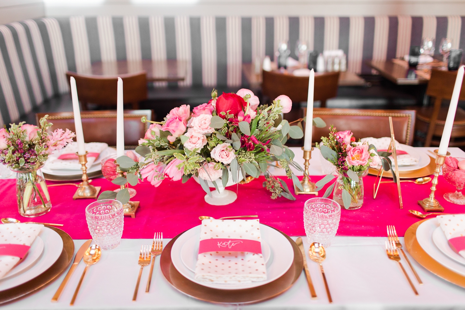 galentines-day-brunch-shaina-lee-photography-ct-wedding-engagement-photographer