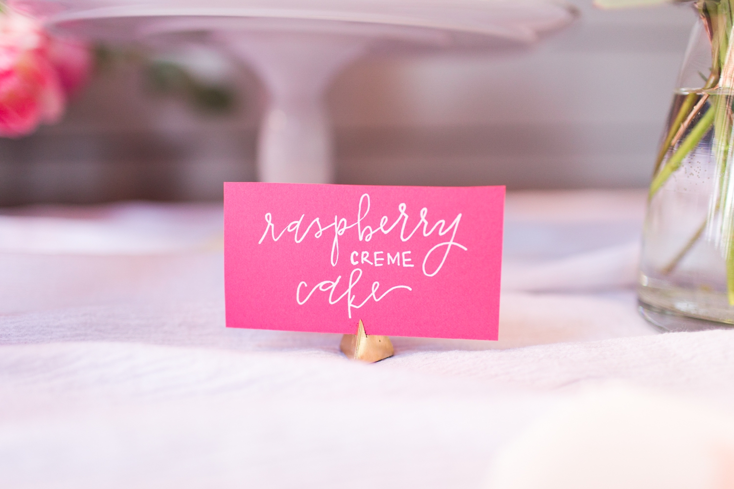 galentines-day-brunch-shaina-lee-photography-ct-wedding-engagement-photographer