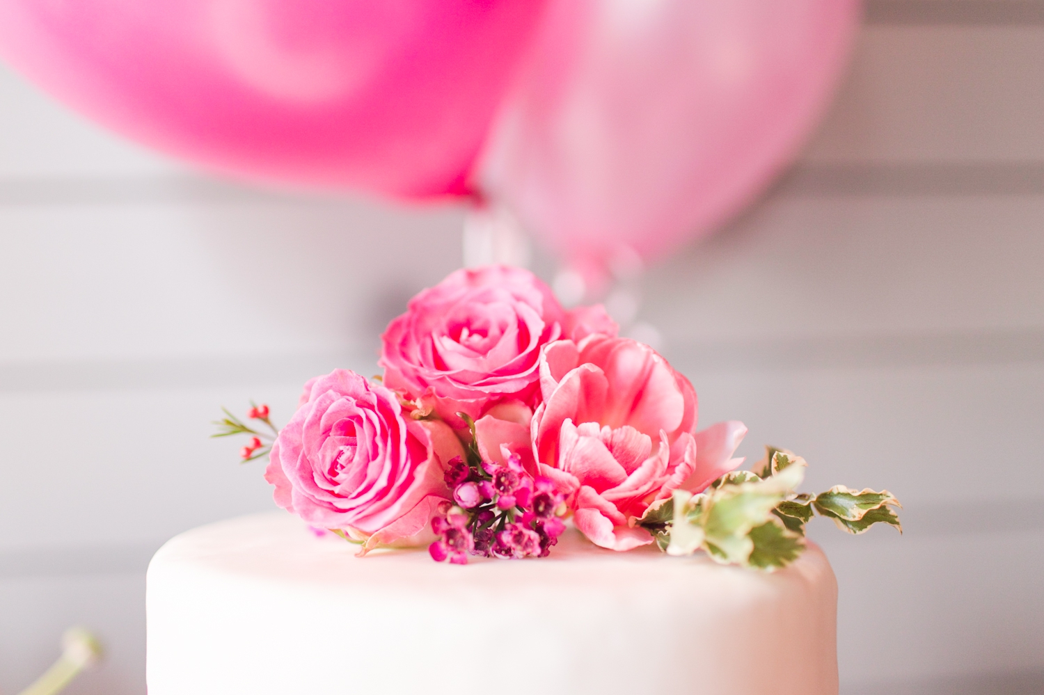 galentines-day-brunch-shaina-lee-photography-ct-wedding-engagement-photographer