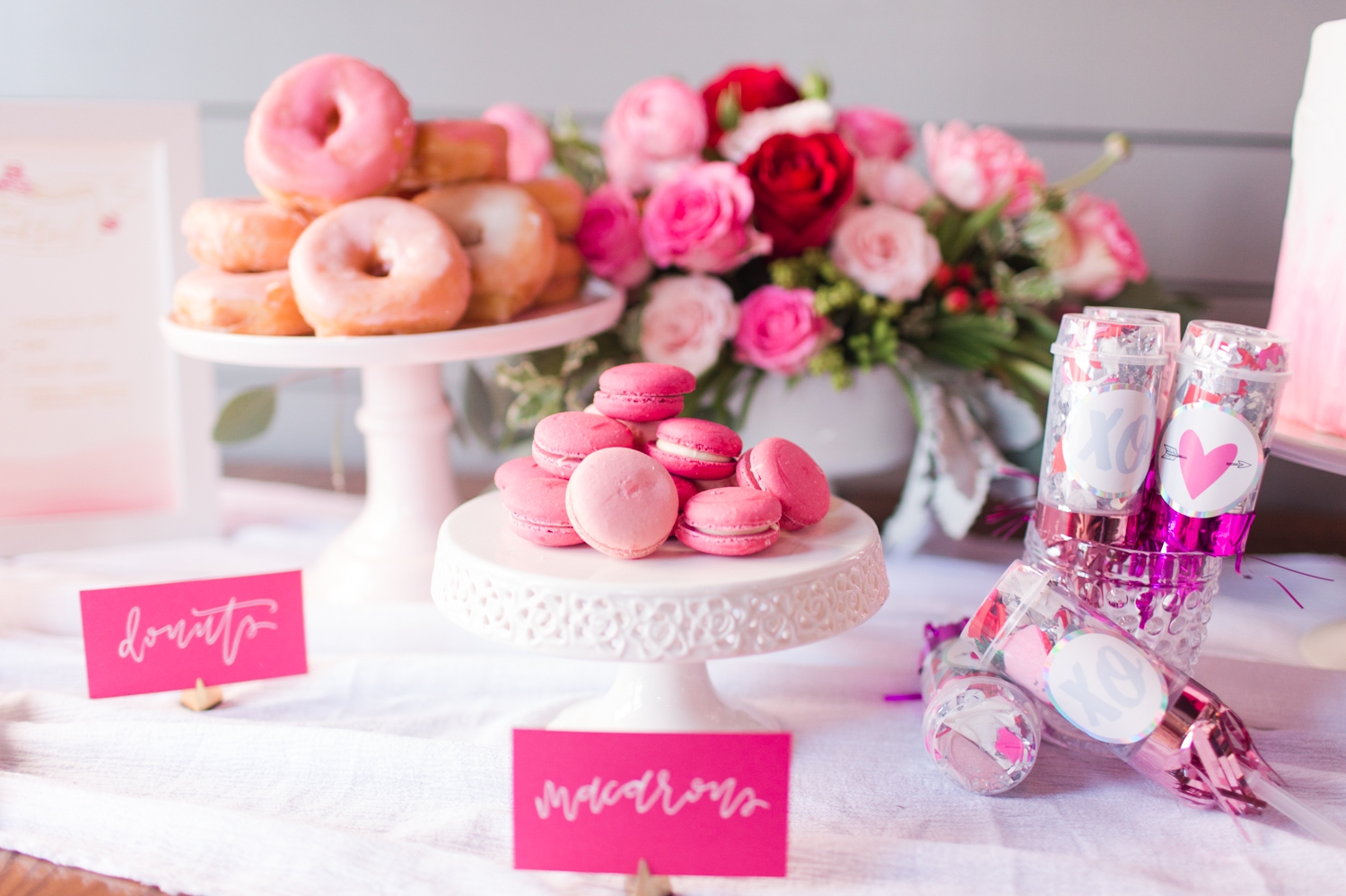 galentines-day-brunch-shaina-lee-photography-ct-wedding-engagement-photographer