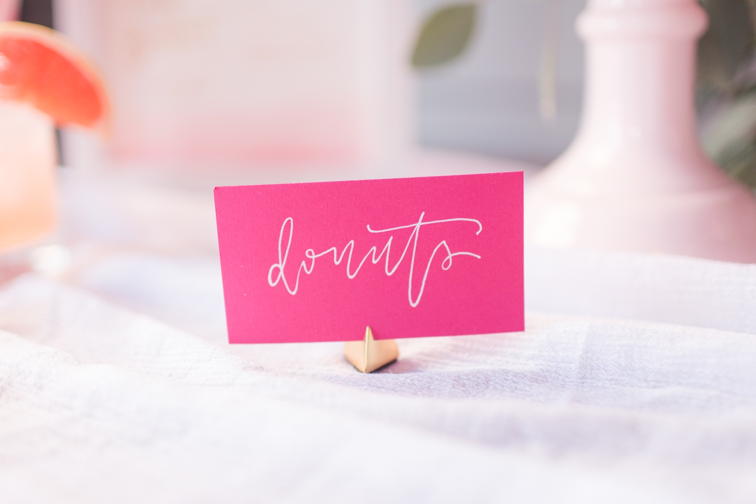 galentines-day-brunch-shaina-lee-photography-ct-wedding-engagement-photographer