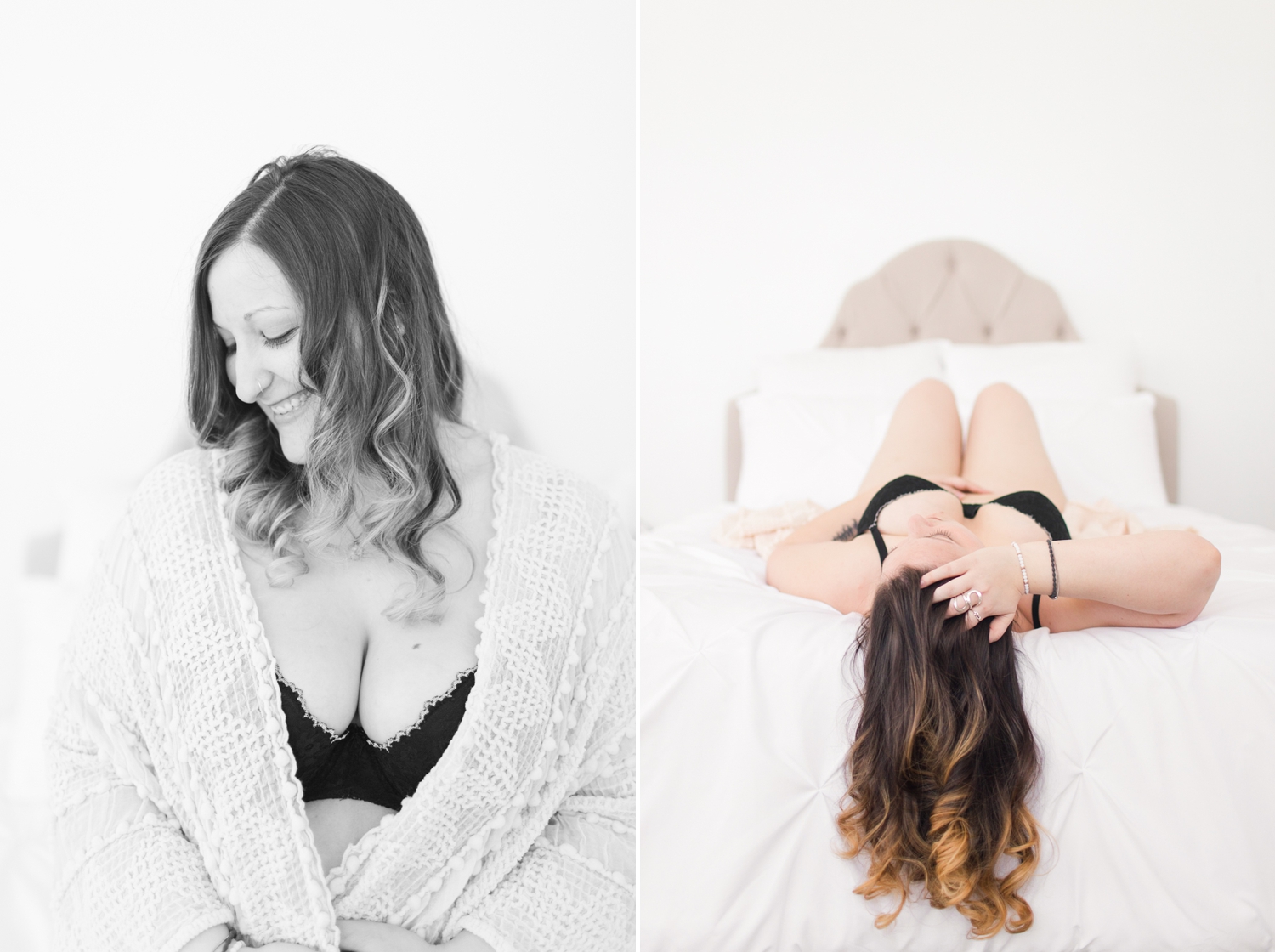 connecticut-nyc-boudoir-photographer-shaina-lee-photography