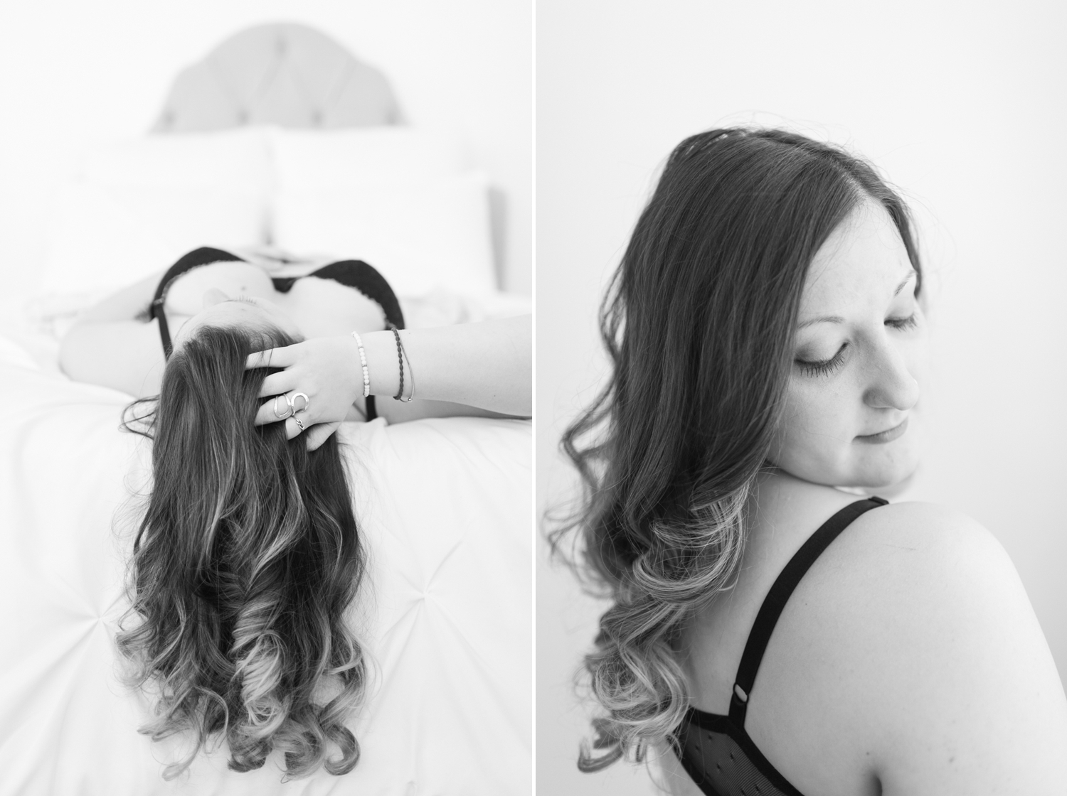 connecticut-nyc-boudoir-photographer-shaina-lee-photography