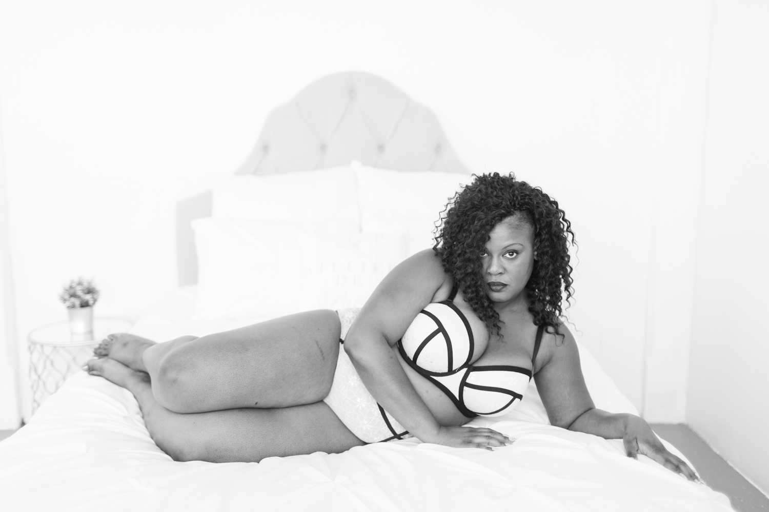 connecticut-nyc-boudoir-photographer-studio-shaina-lee-photography