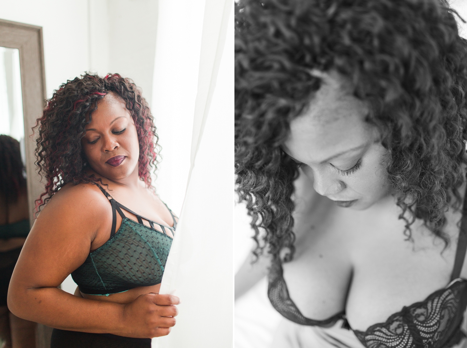 connecticut-nyc-boudoir-photographer-studio-shaina-lee-photography