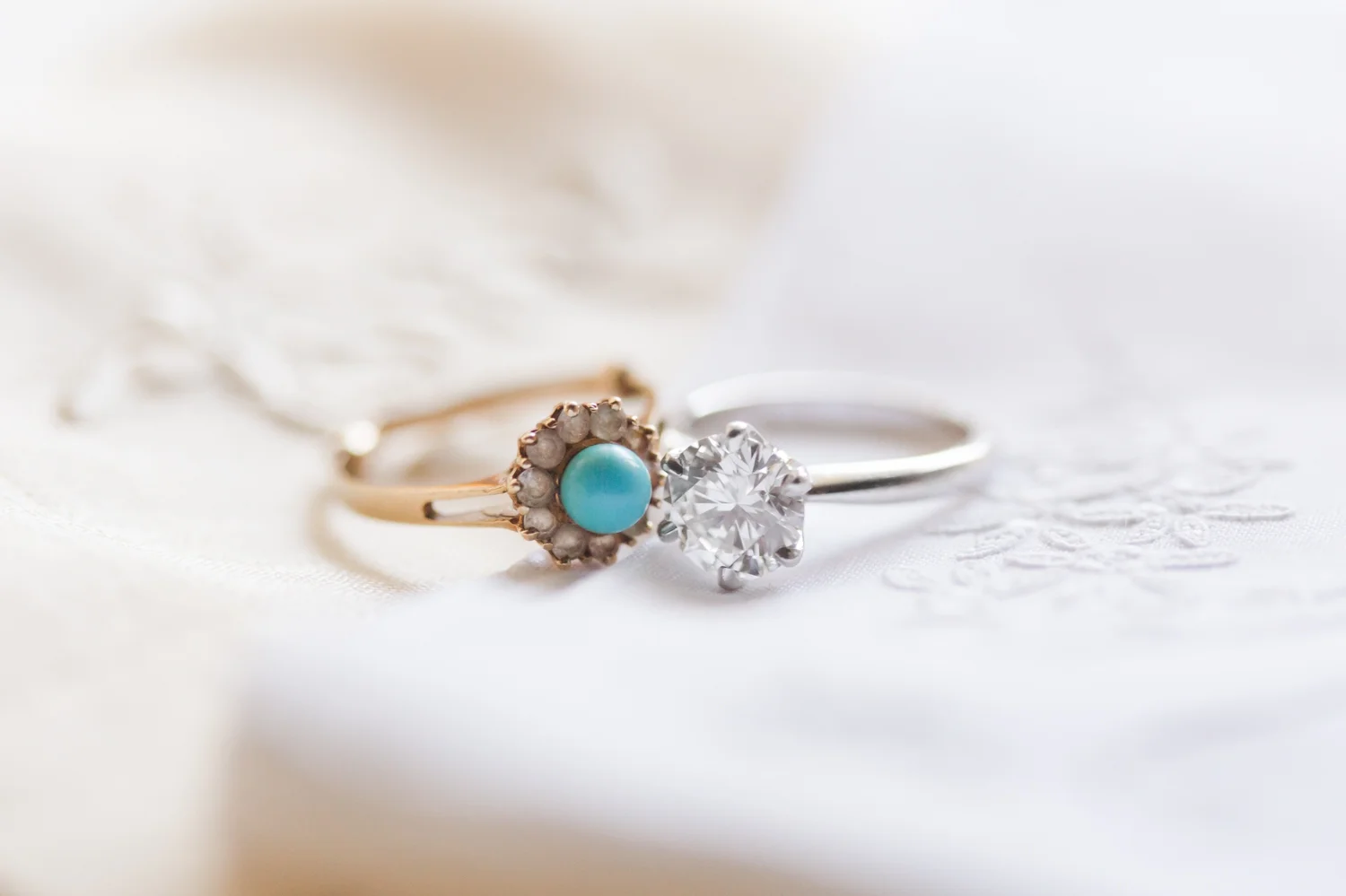 birchwood-country-club-wedding-westport-ct-engagement-photographer-shaina-lee-photography