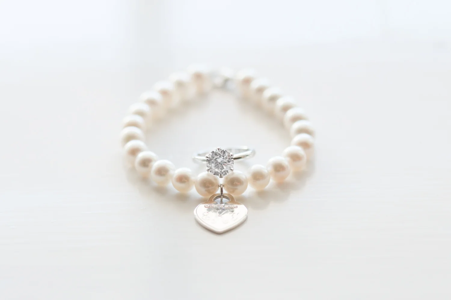 birchwood-country-club-wedding-westport-ct-engagement-photographer-shaina-lee-photography