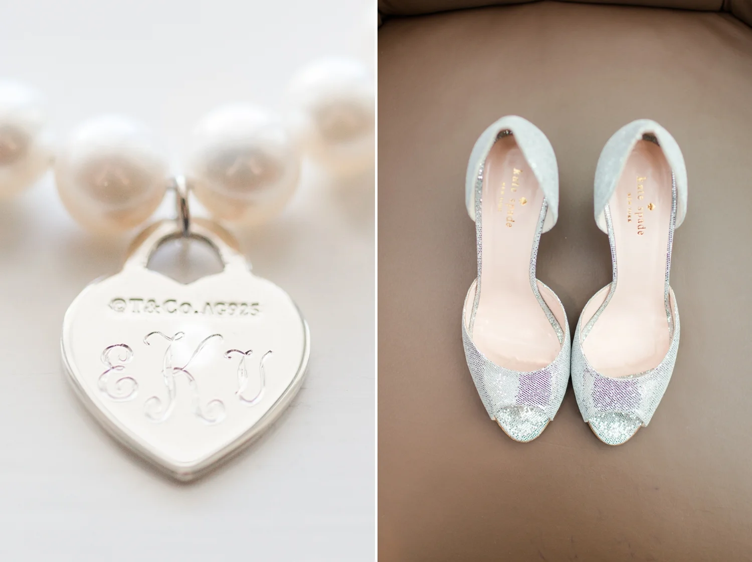 birchwood-country-club-wedding-westport-ct-engagement-photographer-shaina-lee-photography