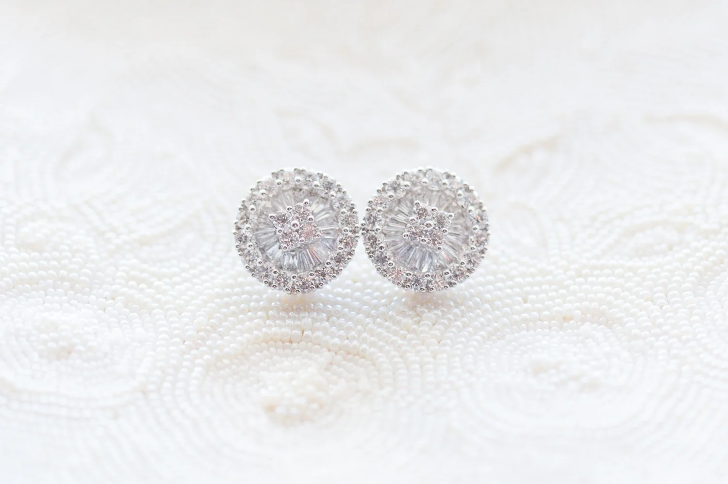 birchwood-country-club-wedding-westport-ct-engagement-photographer-shaina-lee-photography