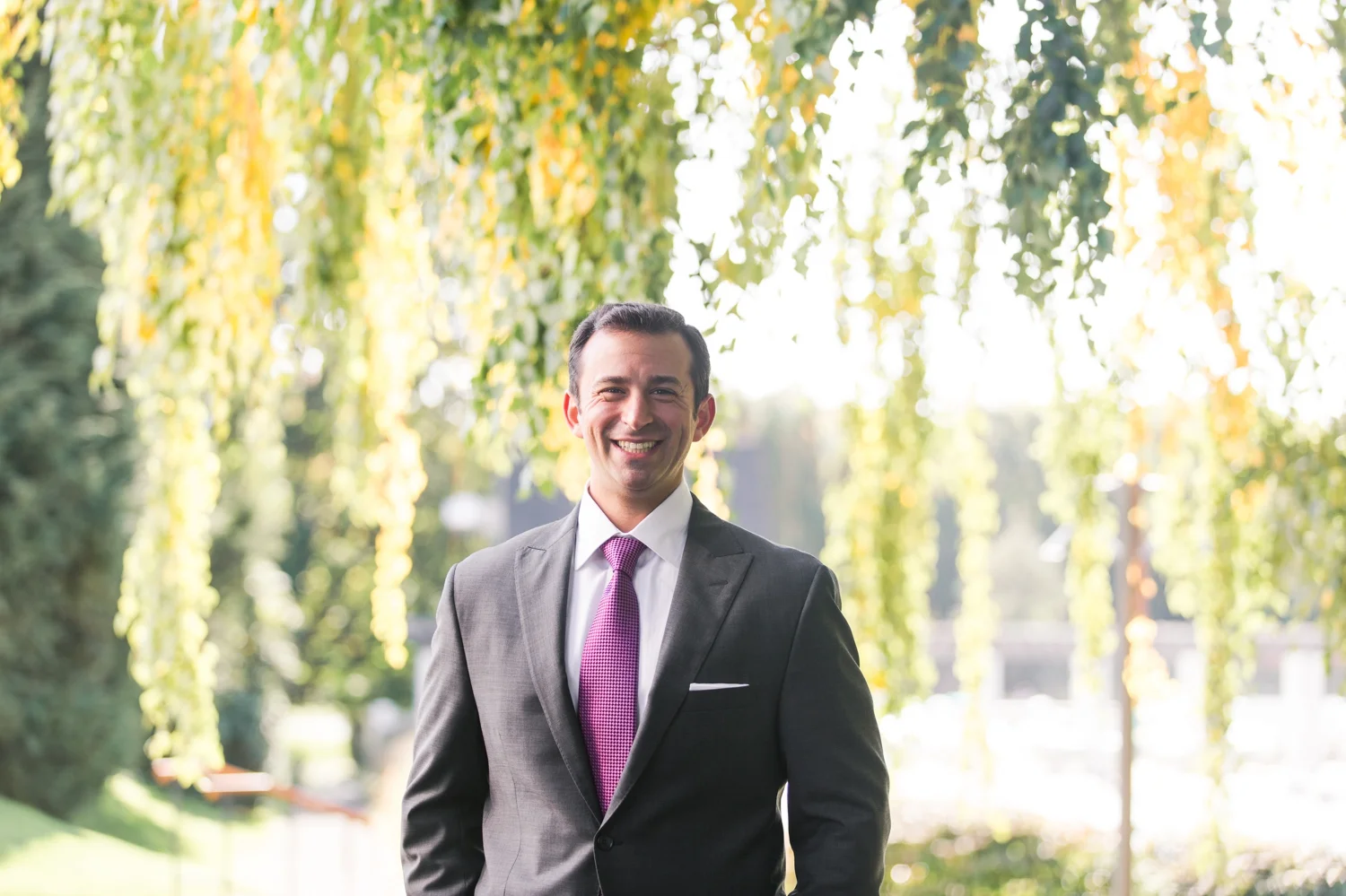 birchwood-country-club-wedding-westport-ct-engagement-photographer-shaina-lee-photography