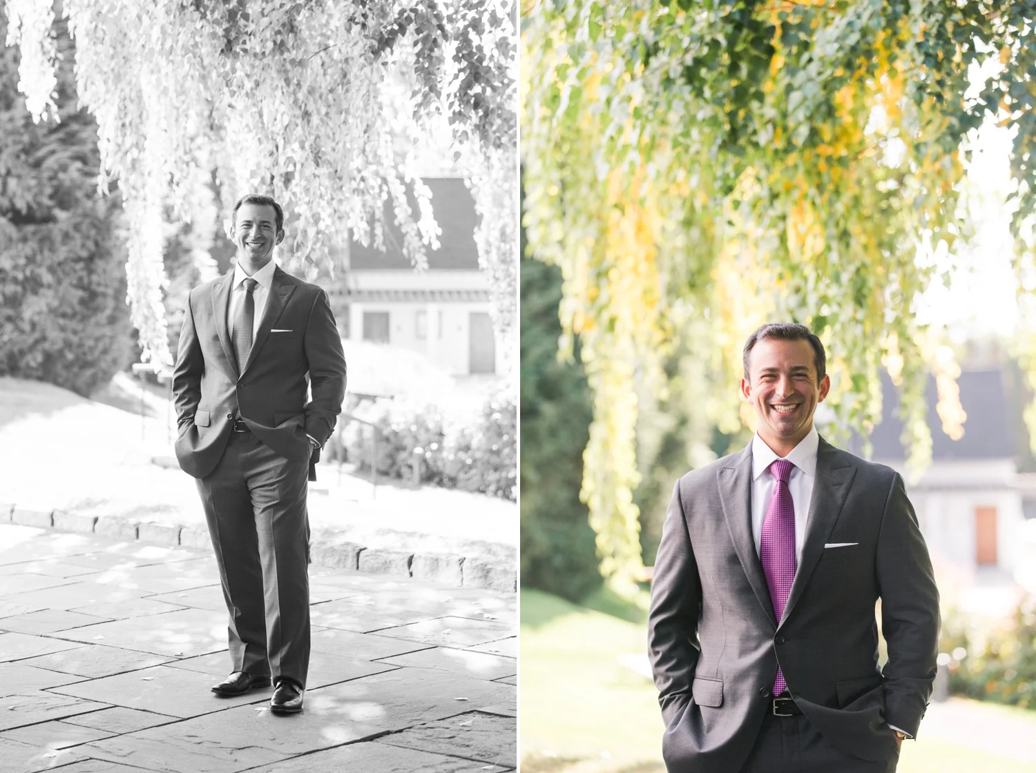 birchwood-country-club-wedding-westport-ct-engagement-photographer-shaina-lee-photography