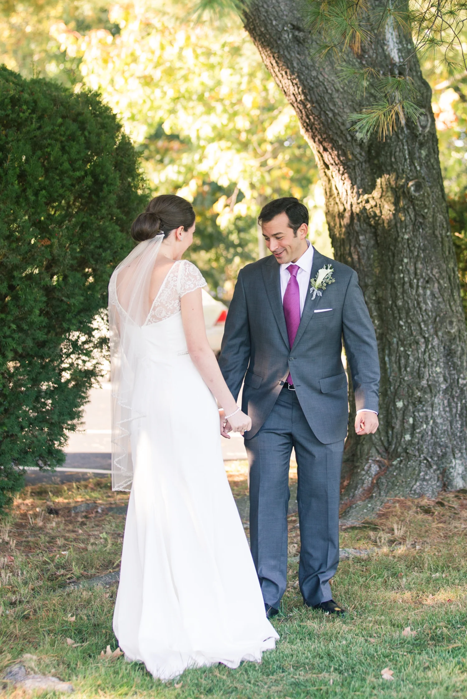 birchwood-country-club-wedding-westport-ct-engagement-photographer-shaina-lee-photography