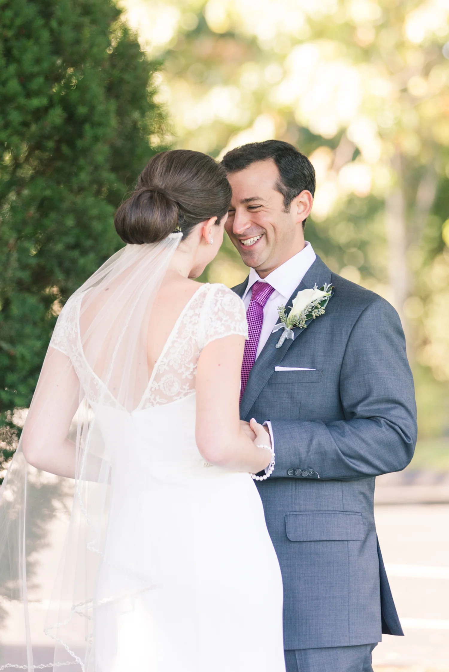 birchwood-country-club-wedding-westport-ct-engagement-photographer-shaina-lee-photography