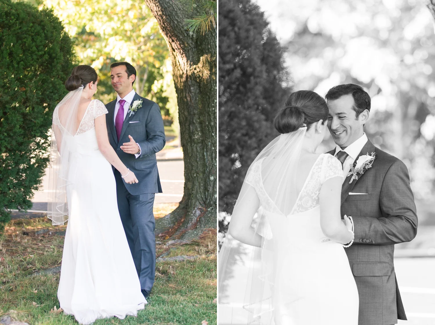 birchwood-country-club-wedding-westport-ct-engagement-photographer-shaina-lee-photography