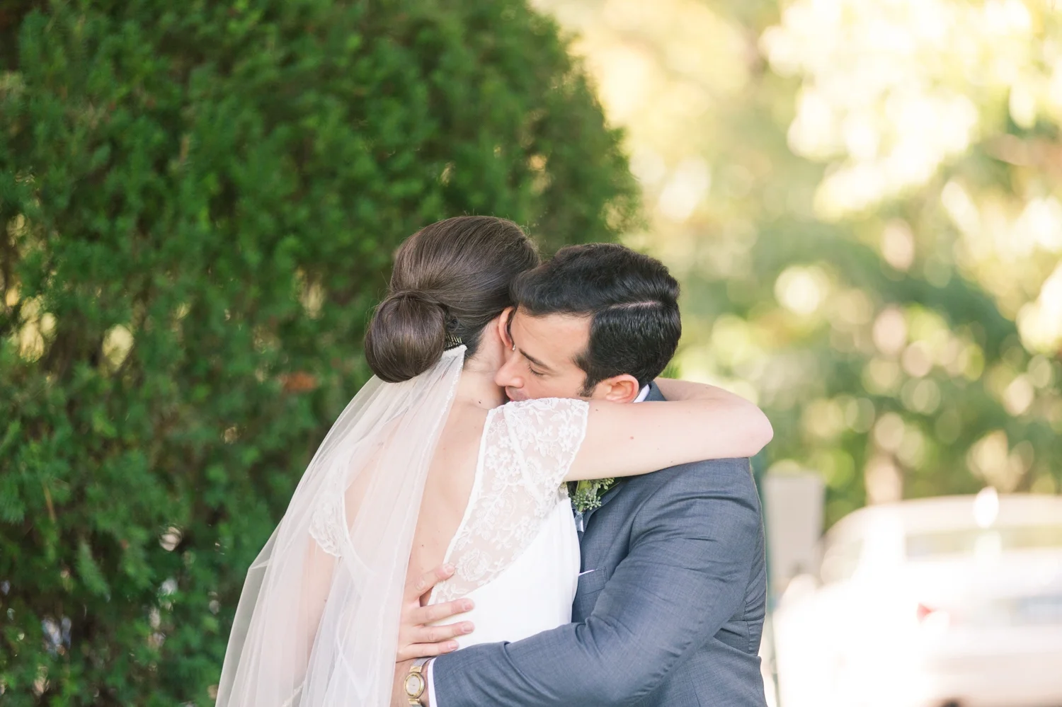 birchwood-country-club-wedding-westport-ct-engagement-photographer-shaina-lee-photography