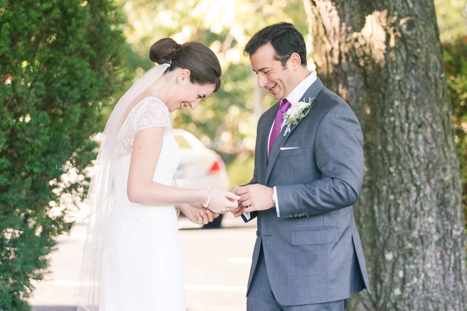 birchwood-country-club-wedding-westport-ct-engagement-photographer-shaina-lee-photography