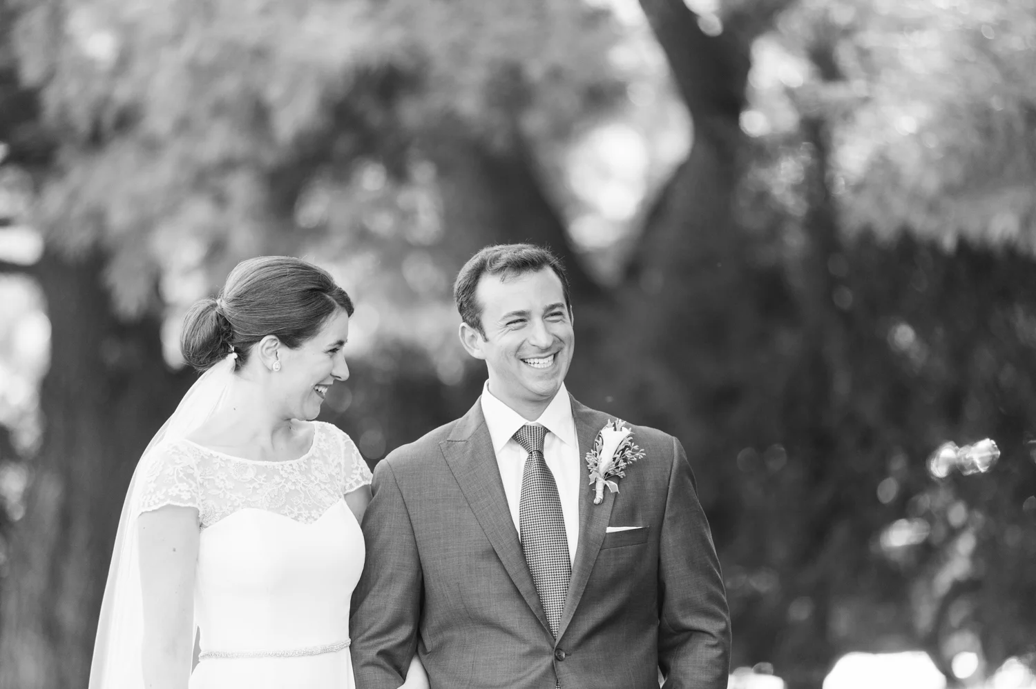 birchwood-country-club-wedding-westport-ct-engagement-photographer-shaina-lee-photography