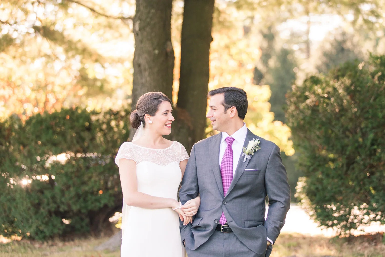birchwood-country-club-wedding-westport-ct-engagement-photographer-shaina-lee-photography