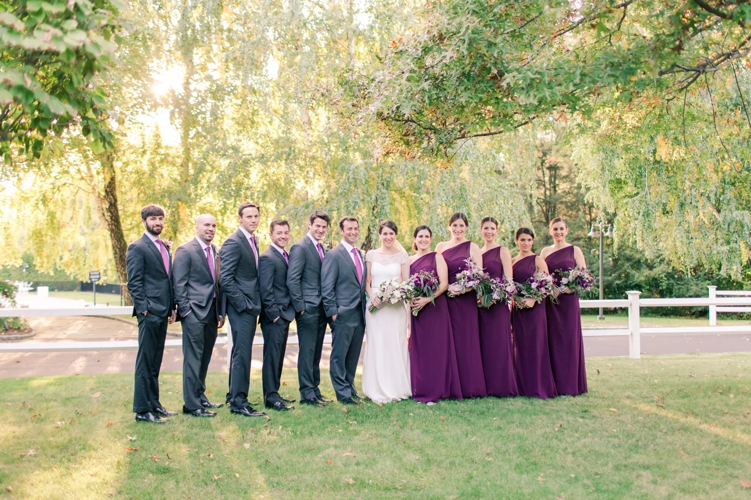 birchwood-country-club-wedding-westport-ct-engagement-photographer-shaina-lee-photography