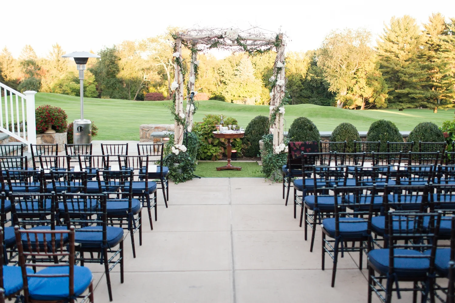 birchwood-country-club-wedding-westport-ct-engagement-photographer-shaina-lee-photography