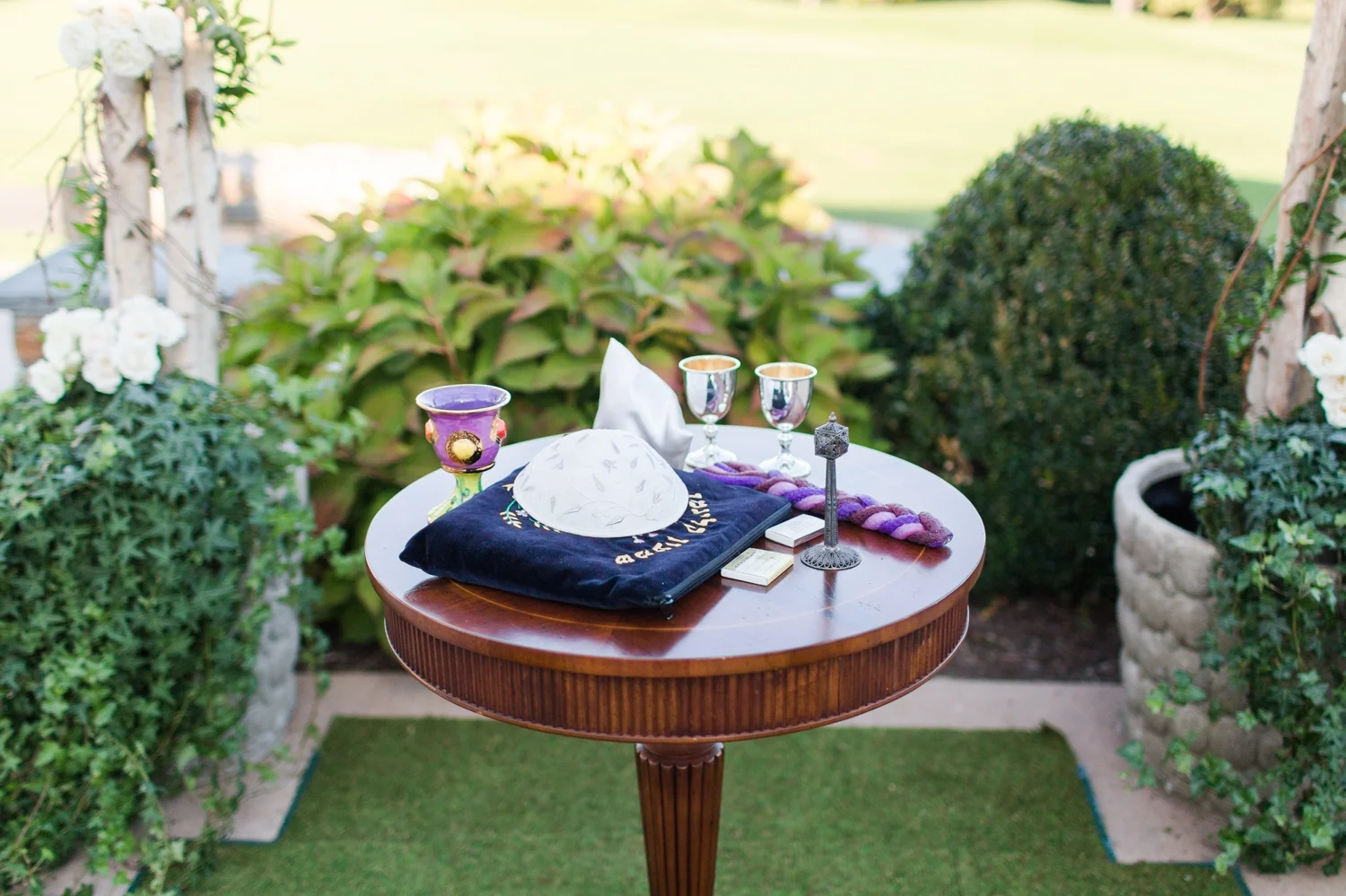 birchwood-country-club-wedding-westport-ct-engagement-photographer-shaina-lee-photography
