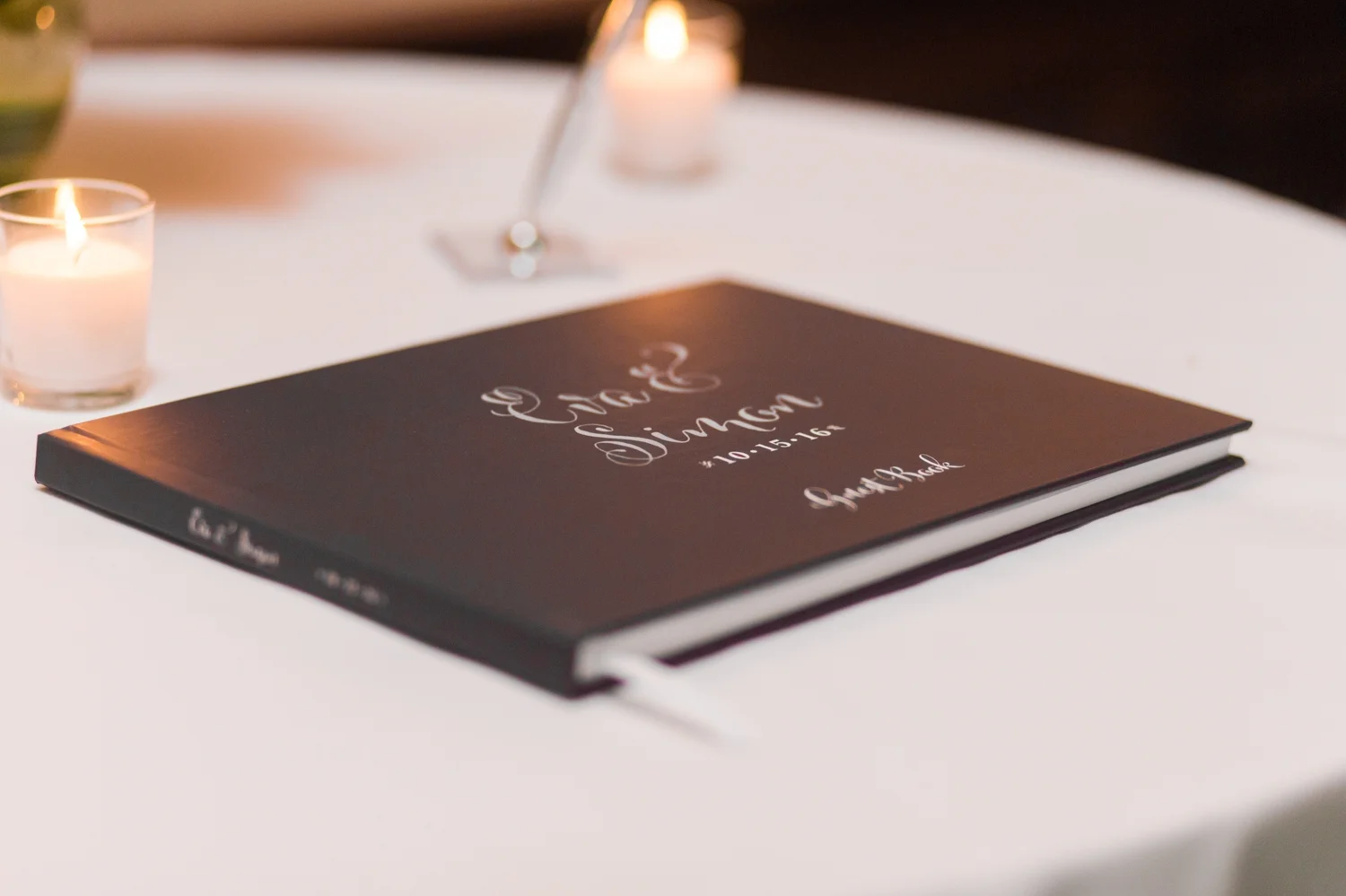 birchwood-country-club-wedding-westport-ct-engagement-photographer-shaina-lee-photography