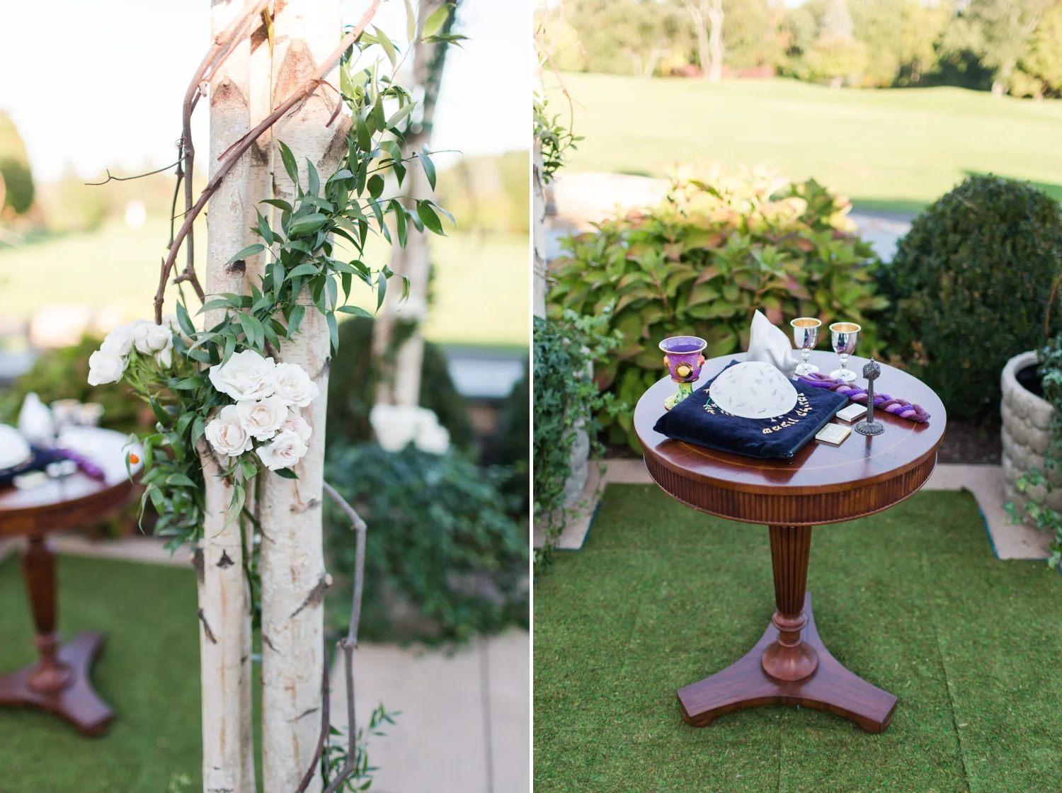 birchwood-country-club-wedding-westport-ct-engagement-photographer-shaina-lee-photography