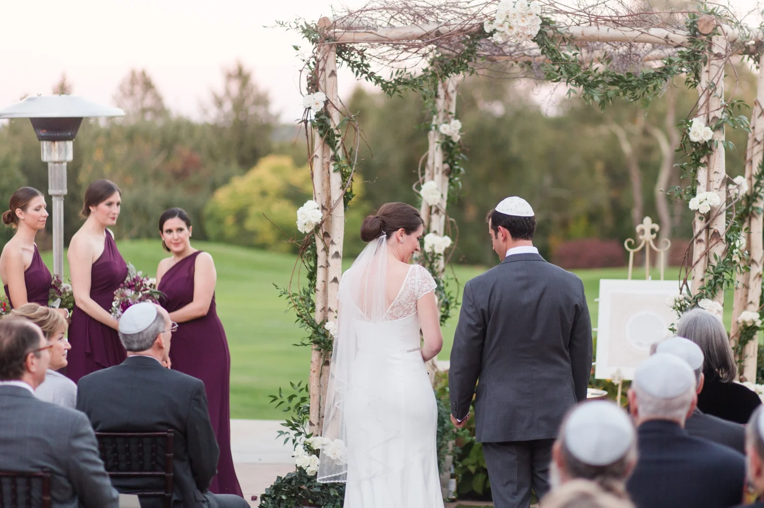 birchwood-country-club-wedding-westport-ct-engagement-photographer-shaina-lee-photography
