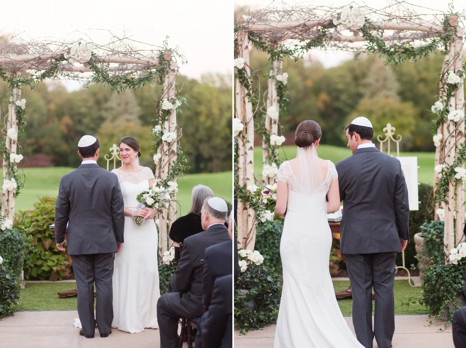 birchwood-country-club-wedding-westport-ct-engagement-photographer-shaina-lee-photography