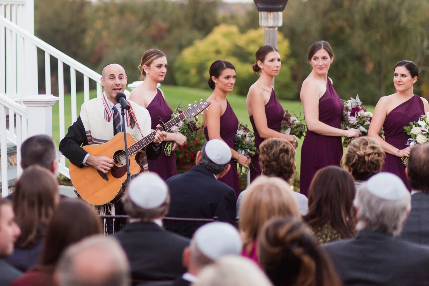 birchwood-country-club-wedding-westport-ct-engagement-photographer-shaina-lee-photography