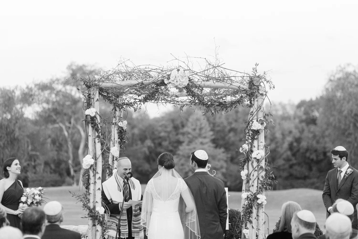 birchwood-country-club-wedding-westport-ct-engagement-photographer-shaina-lee-photography