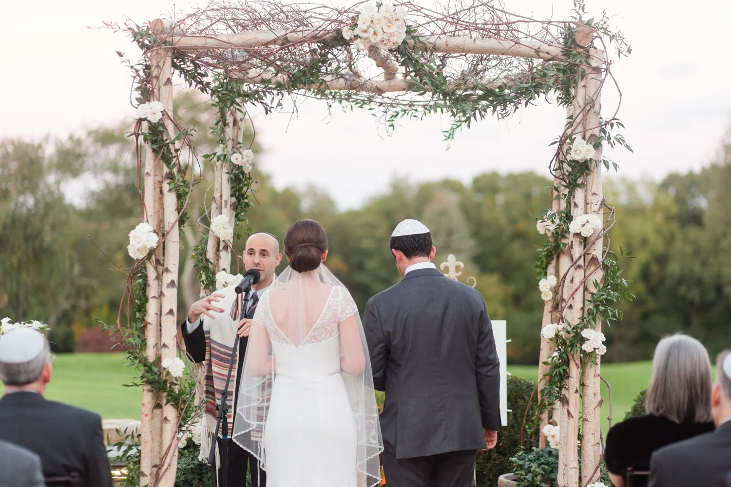 birchwood-country-club-wedding-westport-ct-engagement-photographer-shaina-lee-photography