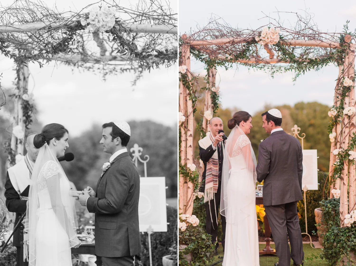 birchwood-country-club-wedding-westport-ct-engagement-photographer-shaina-lee-photography