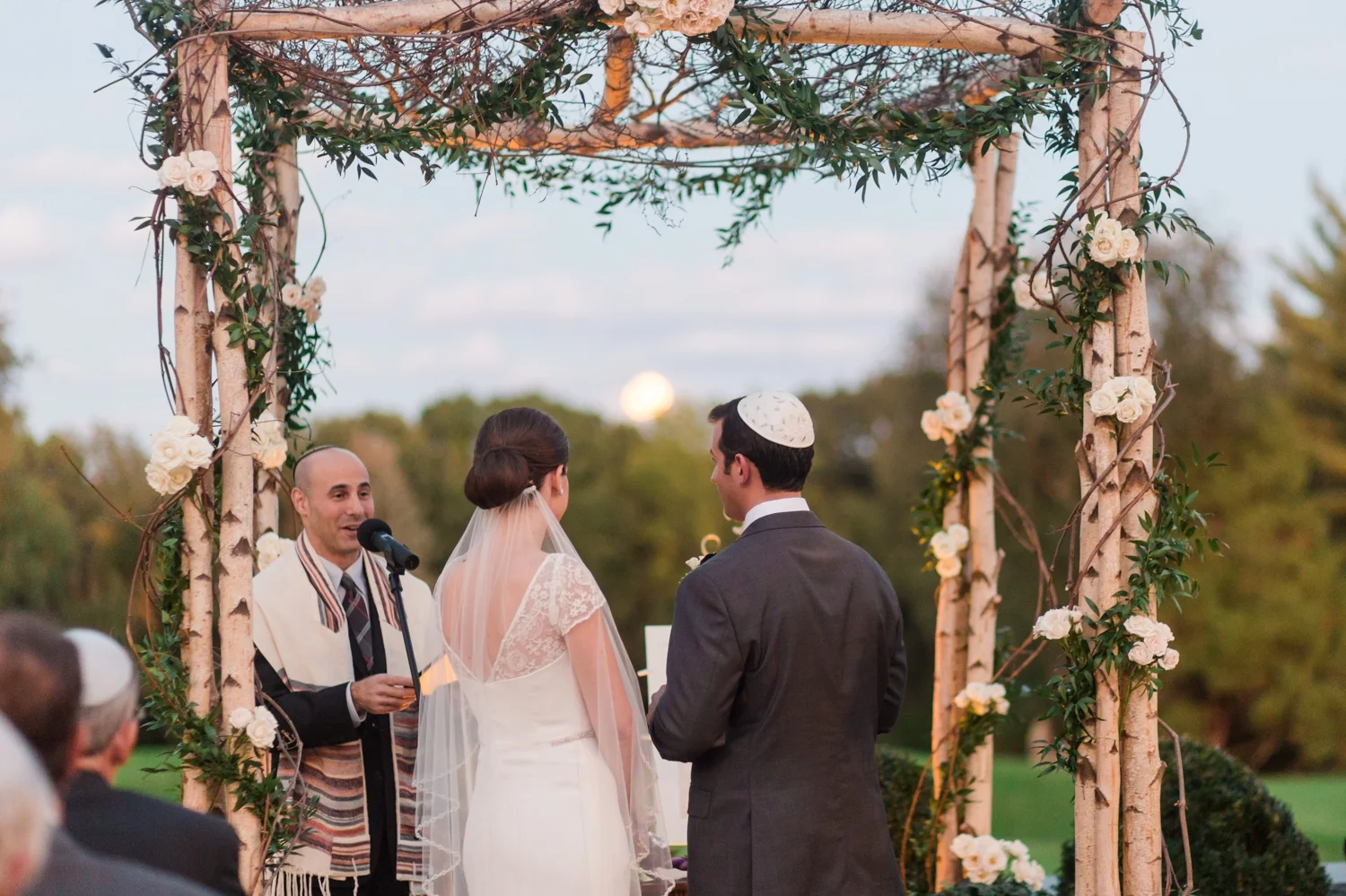 birchwood-country-club-wedding-westport-ct-engagement-photographer-shaina-lee-photography