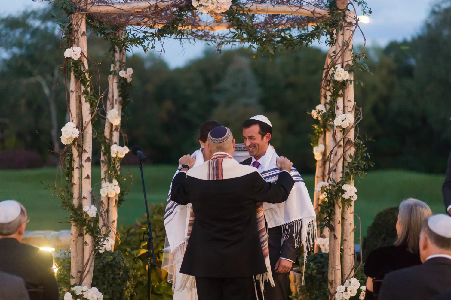 birchwood-country-club-wedding-westport-ct-engagement-photographer-shaina-lee-photography