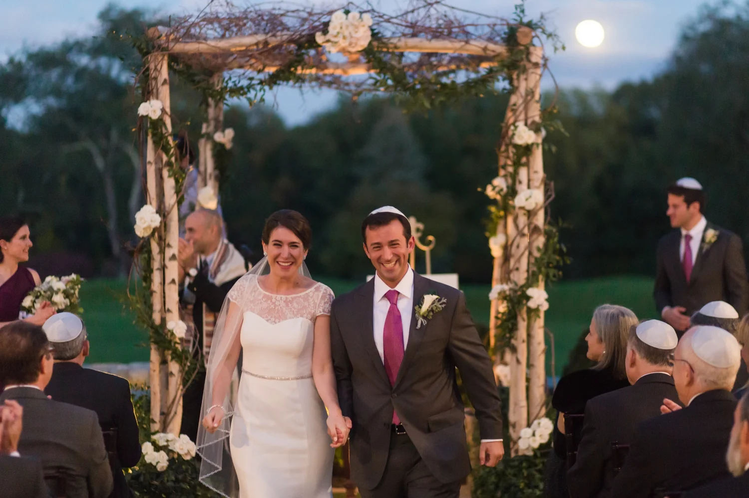 birchwood-country-club-wedding-westport-ct-engagement-photographer-shaina-lee-photography