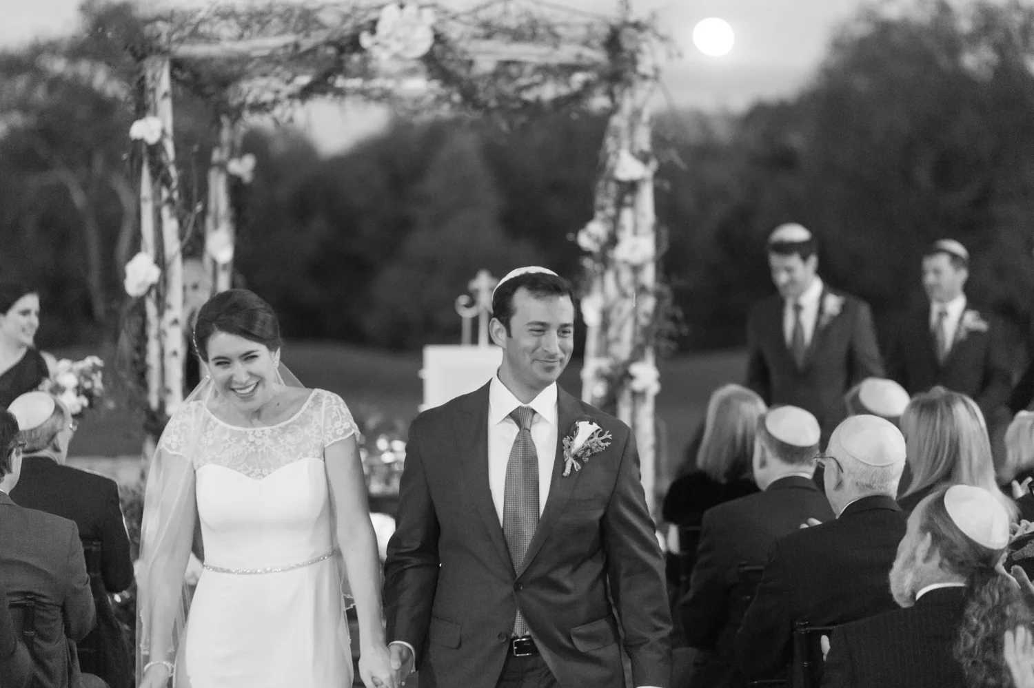 birchwood-country-club-wedding-westport-ct-engagement-photographer-shaina-lee-photography