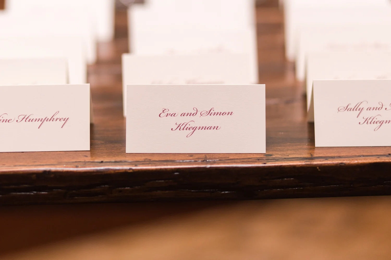 birchwood-country-club-wedding-westport-ct-engagement-photographer-shaina-lee-photography
