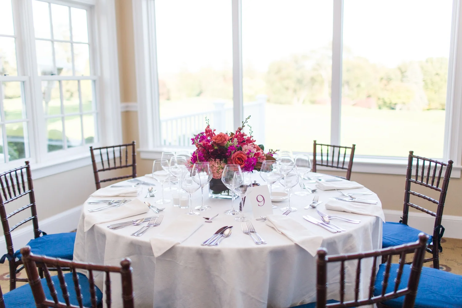 birchwood-country-club-wedding-westport-ct-engagement-photographer-shaina-lee-photography