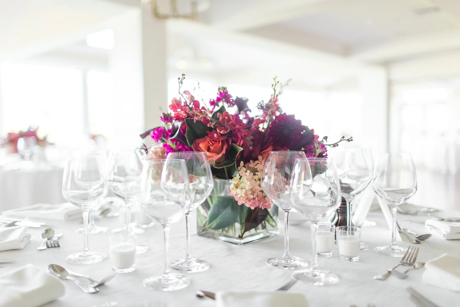 birchwood-country-club-wedding-westport-ct-engagement-photographer-shaina-lee-photography