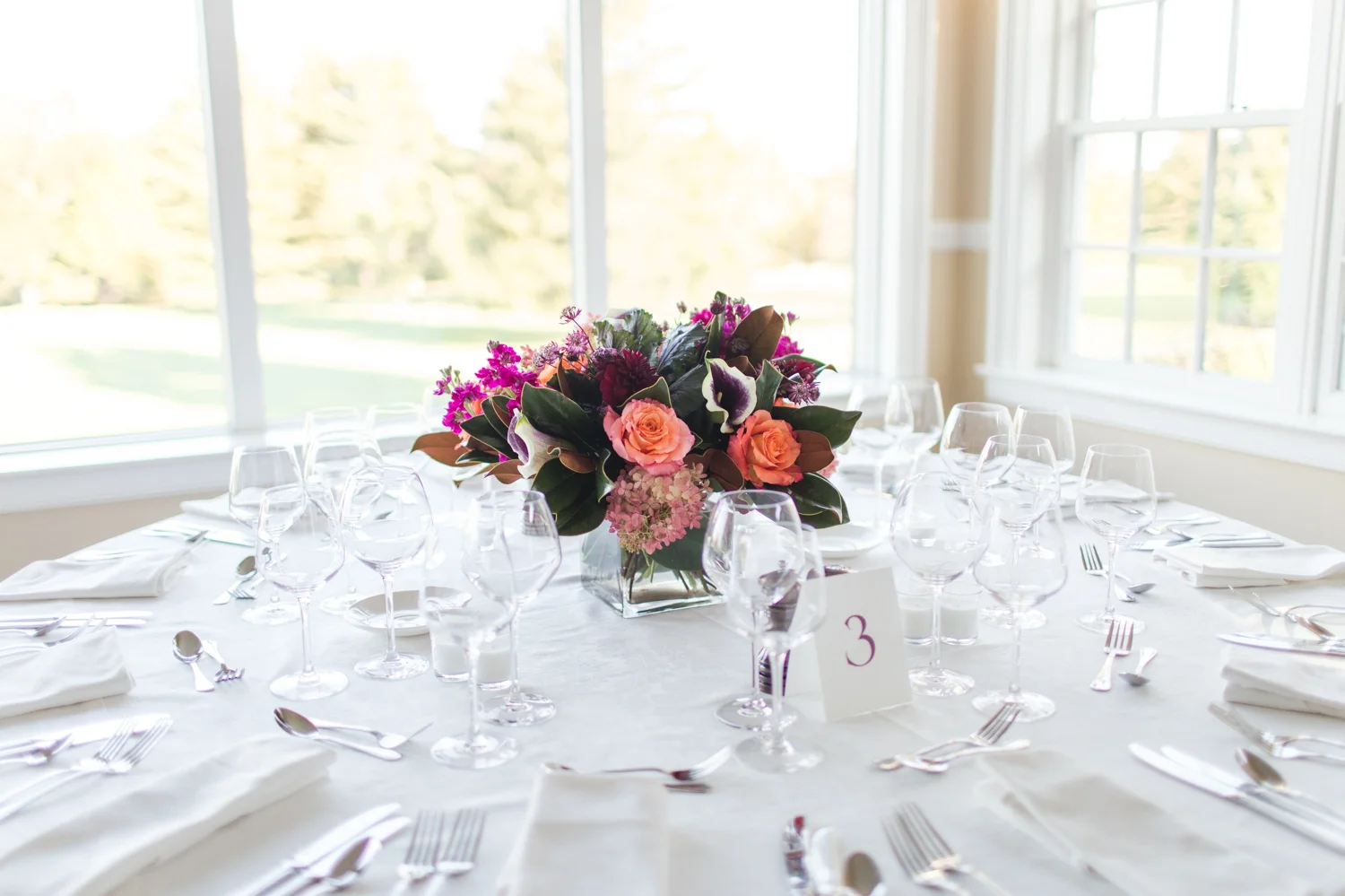 birchwood-country-club-wedding-westport-ct-engagement-photographer-shaina-lee-photography