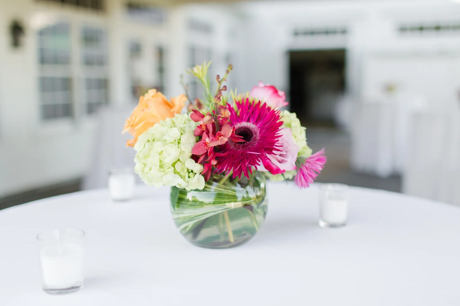 birchwood-country-club-wedding-westport-ct-engagement-photographer-shaina-lee-photography